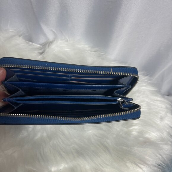 Kate Spade-Brynn Continental Wallet - Picture 3 of 3